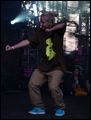 HIP HOP DANCE BATTLE (I miejsce: 10 000 PLN)