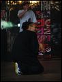 HIP HOP DANCE BATTLE (I miejsce: 10 000 PLN)