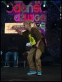 HIP HOP DANCE BATTLE (I miejsce: 10 000 PLN)