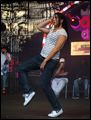 HIP HOP DANCE BATTLE (I miejsce: 10 000 PLN)