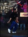HIP HOP DANCE BATTLE (I miejsce: 10 000 PLN)
