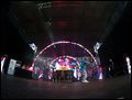 HIP HOP DANCE BATTLE (I miejsce: 10 000 PLN)