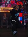 HIP HOP DANCE BATTLE (I miejsce: 10 000 PLN)