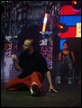 HIP HOP DANCE BATTLE (I miejsce: 10 000 PLN)