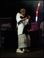 HIP HOP DANCE BATTLE (I miejsce: 10 000 PLN)