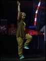 HIP HOP DANCE BATTLE (I miejsce: 10 000 PLN)