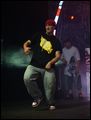 HIP HOP DANCE BATTLE (I miejsce: 10 000 PLN)