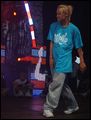 HIP HOP DANCE BATTLE (I miejsce: 10 000 PLN)