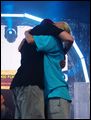 HIP HOP DANCE BATTLE (I miejsce: 10 000 PLN)