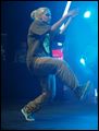 HIP HOP DANCE BATTLE (I miejsce: 10 000 PLN)
