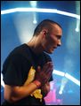 HIP HOP DANCE BATTLE (I miejsce: 10 000 PLN)
