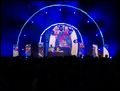 HIP HOP DANCE BATTLE (I miejsce: 10 000 PLN)