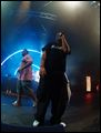 HIP HOP DANCE BATTLE (I miejsce: 10 000 PLN)