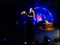 HIP HOP DANCE BATTLE (I miejsce: 10 000 PLN)