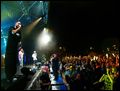 HIP HOP DANCE BATTLE (I miejsce: 10 000 PLN)