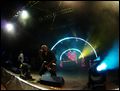 HIP HOP DANCE BATTLE (I miejsce: 10 000 PLN)