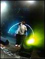 HIP HOP DANCE BATTLE (I miejsce: 10 000 PLN)