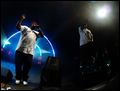 HIP HOP DANCE BATTLE (I miejsce: 10 000 PLN)