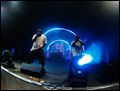 HIP HOP DANCE BATTLE (I miejsce: 10 000 PLN)