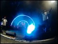 HIP HOP DANCE BATTLE (I miejsce: 10 000 PLN)