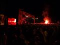 HIP HOP DANCE BATTLE (I miejsce: 10 000 PLN)
