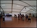 HIP HOP DANCE BATTLE (I miejsce: 10 000 PLN)