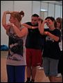 HIP HOP DANCE BATTLE (I miejsce: 10 000 PLN)