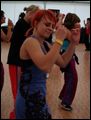 HIP HOP DANCE BATTLE (I miejsce: 10 000 PLN)