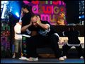 HIP HOP DANCE BATTLE (I miejsce: 10 000 PLN)