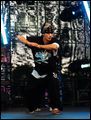 HIP HOP DANCE BATTLE (I miejsce: 10 000 PLN)