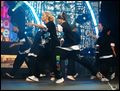 HIP HOP DANCE BATTLE (I miejsce: 10 000 PLN)
