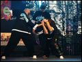 HIP HOP DANCE BATTLE (I miejsce: 10 000 PLN)