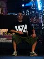 HIP HOP DANCE BATTLE (I miejsce: 10 000 PLN)