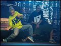 HIP HOP DANCE BATTLE (I miejsce: 10 000 PLN)