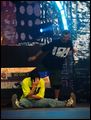 HIP HOP DANCE BATTLE (I miejsce: 10 000 PLN)