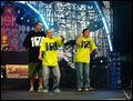 HIP HOP DANCE BATTLE (I miejsce: 10 000 PLN)