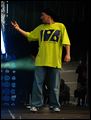 HIP HOP DANCE BATTLE (I miejsce: 10 000 PLN)