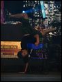 HIP HOP DANCE BATTLE (I miejsce: 10 000 PLN)