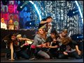 HIP HOP DANCE BATTLE (I miejsce: 10 000 PLN)