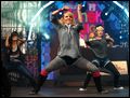 HIP HOP DANCE BATTLE (I miejsce: 10 000 PLN)