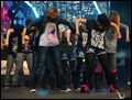 HIP HOP DANCE BATTLE (I miejsce: 10 000 PLN)