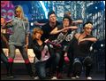 HIP HOP DANCE BATTLE (I miejsce: 10 000 PLN)