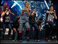 HIP HOP DANCE BATTLE (I miejsce: 10 000 PLN)