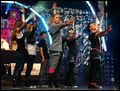 HIP HOP DANCE BATTLE (I miejsce: 10 000 PLN)