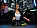 HIP HOP DANCE BATTLE (I miejsce: 10 000 PLN)