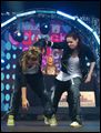 HIP HOP DANCE BATTLE (I miejsce: 10 000 PLN)