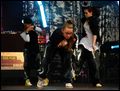 HIP HOP DANCE BATTLE (I miejsce: 10 000 PLN)