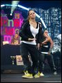 HIP HOP DANCE BATTLE (I miejsce: 10 000 PLN)