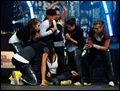 HIP HOP DANCE BATTLE (I miejsce: 10 000 PLN)