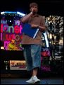 HIP HOP DANCE BATTLE (I miejsce: 10 000 PLN)